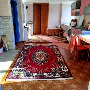 Продам будинок с.Яснозіря