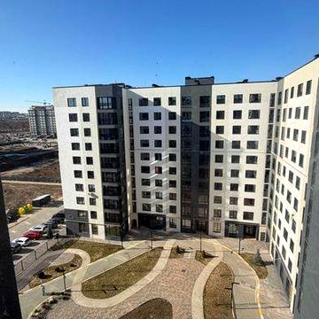 Продаж повноцінної 2 к, Буча. БЕЗ КОМІСІЇ
