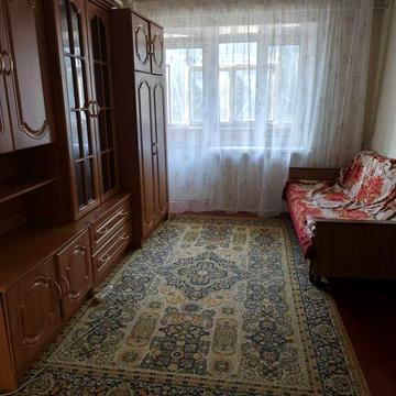 АН здається 2 кім.кв.центр 2 поверх