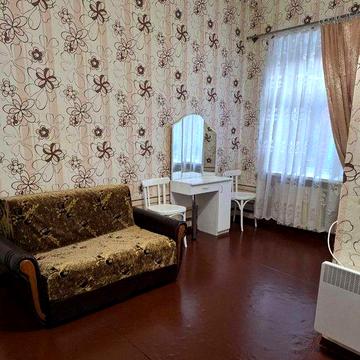 Сдам 1-к. квартиру в Чечеловском районе
