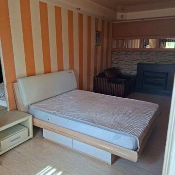 1 кімнатна квартира Шевченківський район,метро КПІ( Політехнічний університет), проспект Берестейський