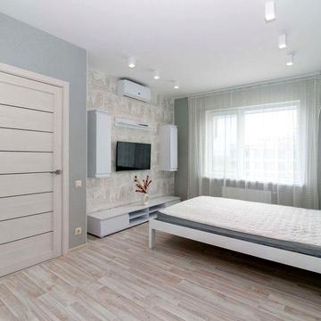 Оренда 1к квартири поруч з ТРЦ Lavina Mall, метро Академмістечко, Берківці