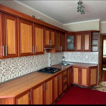 Оренда 2-х кімнатної квартири без комісії, військове містечко, Славута