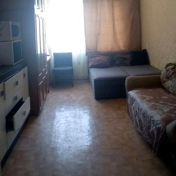 Сдам 1к 8500грн, 2дивана,можно с животными, Днепр, Победа6, Сич,Срочно