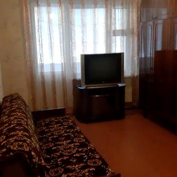 Сдається 3 кім. квартира, вул. Автозаводська, м. Запоріжжя