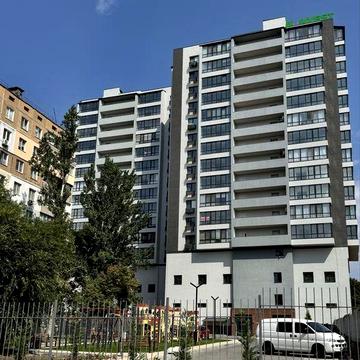 Продаю квартиру!! 61,5кв.м. ЖК. Центральний ЖК Центральний