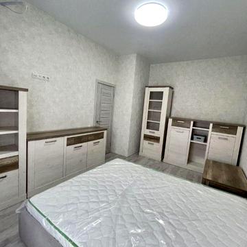 Оренда,  квартира,  м. Голосіївська.