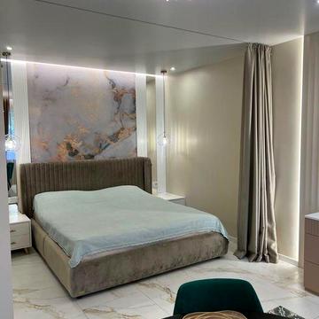 Продаж ЛЮКС-апартаментів в ЖК Platinum Apartments | Центр Трускавця ЖК Platinum Apartments