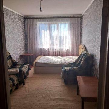 Здам однокімнатну квартиру на Зарічному