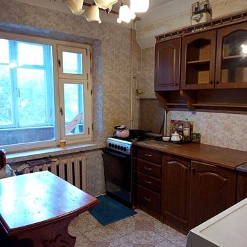 Оренда 1-к Вишневе (ул.Святошинська) БЕЗ ПОСЕРЕДНИКІВ