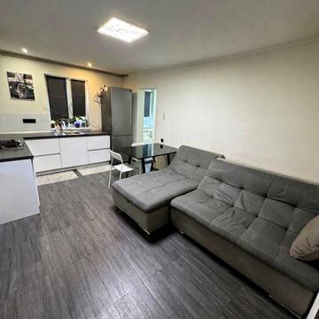 Продаж затишного будинку в Запоріжжі