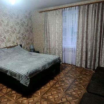 Продам 1 кімнатну квартиру