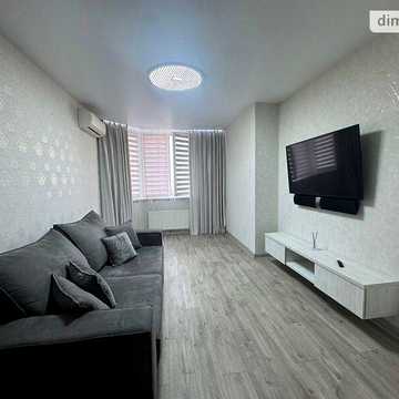 Продаж 2к Квартира Боголюбова вулиця ЖК София Сити