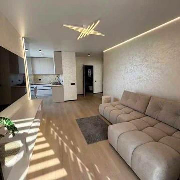Слобожанське ЖК Дніпровська Брама 2 Продаж 2к квартири лівий берег новобудова лісопарк Дружби ЖК Дніпровська Брама 2