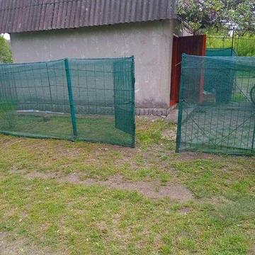 Дача двоповерхова в місті Суми