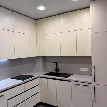 Без комісії ! Продам  євро 3к квартиру 71м в ЖК Ютландія 2