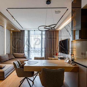 Продаж / Квартира / 83 м2 / ЖК Taryan Towers / Печерський район ЖК Taryan Towers