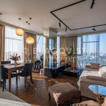 ЖК Sherwood, вул. Авіаконструктора Антонова, 2б, Продажа ЖК Sherwood