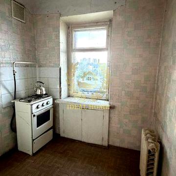 Продам 1 кімнатну квартиру по вул Набережно-Корчуватська в Голосіівському районі