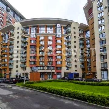Продам 6 к.квартиру Голосіївський ЖК Сонячна Брама. Здановської ВДНГ ЖК Сонячна Брама