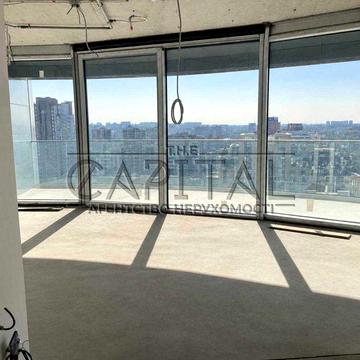 Продаж квартири, вул. Іоанна Павла II, Печерськ, Taryan Towers ЖК Taryan Towers