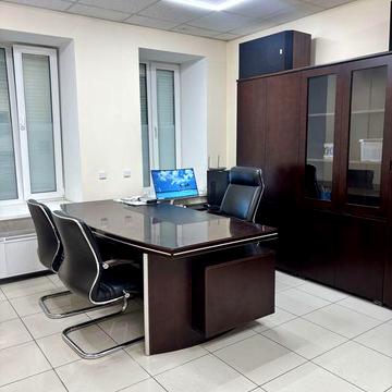 Продаж квартир Палац України