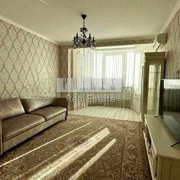 Продаж 2к квартири, ЖК «Сонячна Брама», вул. Юлії Здановської, 73г ЖК Сонячна брама