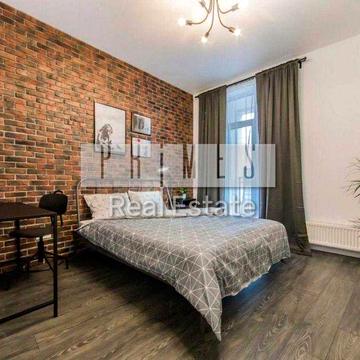 Продаж Тютюника 28а, ЖК Кардинал, 52м2, 1 кімн., Печерськ, Центр ЖК Кариднал