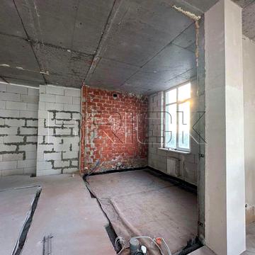 Продається ексклюзивна 3-кімнатна квартира 2-х рівнева з терасою в ЖК «Парк Стоун» ЖК Парк Стоун
