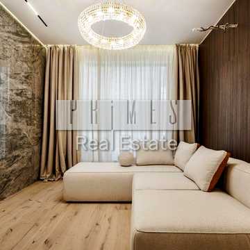 Продаж / Квартира / Звіринецька, Печерськ, Київ ЖК Edelweiss House