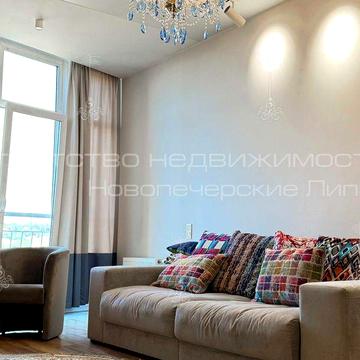 Продаж затишної та енергоефективної 2к квартири - вул. Антоновича, 72