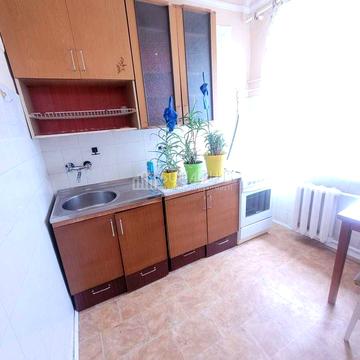 Срочно! 1к, Строителей 1, недорого