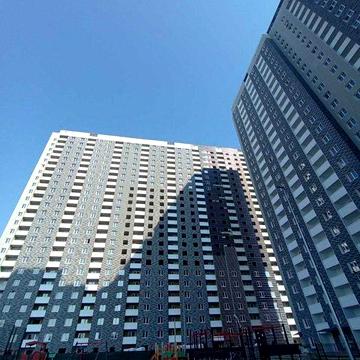 Продам 1к. кв. 42.93м ЖК «Деснянський» (2буд)