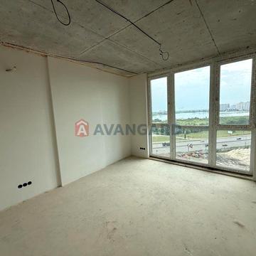 Продаж 2-кімнатної квартири, ЖК Metro Park, вул. Камянська 127, м. Вирлиця ЖК Метро парк