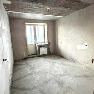 3к квартира 111м² з балконом на вул. Бориспільська 12В, Осокорки, Позняки, Харківська, Бориспільська Дарницький район поруч ЖК Seven Славутич ЖК Бориспільська 12В