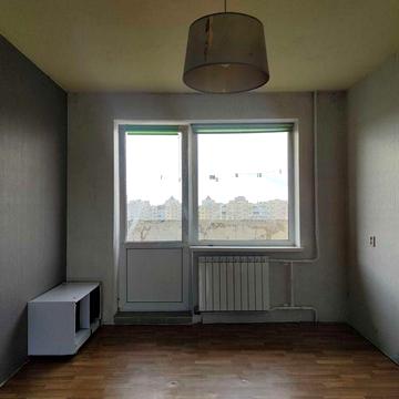 3к квартира Оболонь, Прирічна, 17