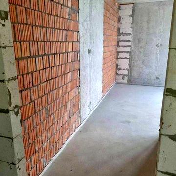 Продаж 1 кімнатної квартири ЖК Райдужний ЖК Райдужний