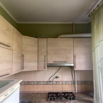 ЗНИЖЕННЯ в ЦІНІ ПРОДАЖ 1кімн - вул. Смілянська, 17 - Соломянський
