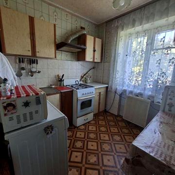 Продаж, 2ккв вул Стальського 20