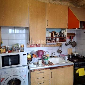 Срочно! 1к, Свободи пр. 30, недорого