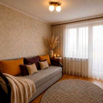 Без%. Продаж 1к квартири біля метро Дорогожичі Шевченківський район вулиця Максима Берлінського 25, цегляний будинок, газ.