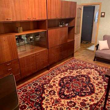 Продам 1-к квартиру на Оболони м. Минское ЖК Оболонь