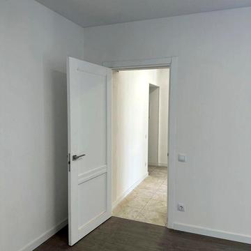 1-кімнатна квартира 37 м² біля метро | Готівка | Будинок 2021 року | Харківський масив
