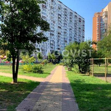 Продаж 3 к квартири Русанівка