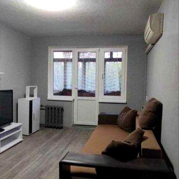 Продаж 2к квартири з ремонтом , бульвар Вацлава Гавела 21-А