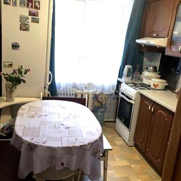 Срочно, без комісії! 3к, Донца Михаила 19б, недорого