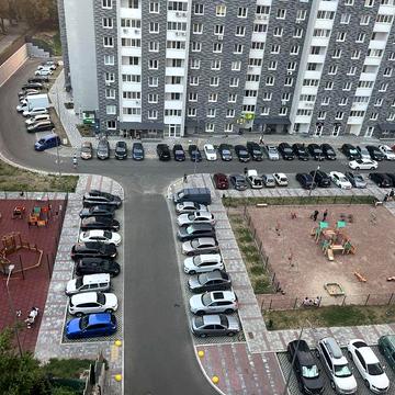 БЕЗ КОМІСІЇ! ВЛАСНИК! Продаж просторої 1-кімнатної квартири в сучасному житловому комплексі «Навігатор 2» ЖК Навігатор 2