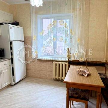 Вишняківська 7б ст.М"Харківська" , "Позняки" кЛЮЧІ НА РУКАХ