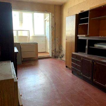 Продам 3-х квартиру 72 м2, вул. Героїв Дніпра 5, Оболонь. Без %