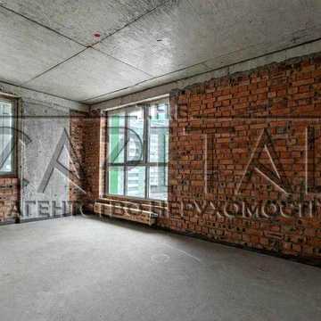 Продаж квартири Паркове Місто Закрита територія Парк Озера Дитячий садок Магазини Паркінг Кафе ВИД на парк ЖК Паркове місто